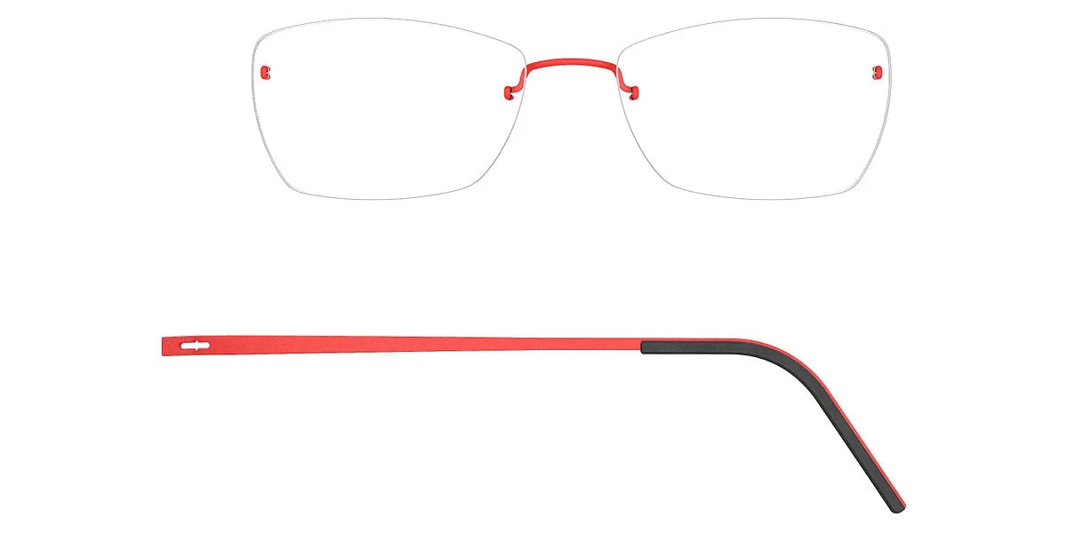 Lindberg® Spirit Titanium™ 2187