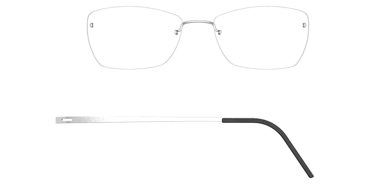 Lindberg® Spirit Titanium™ 2187