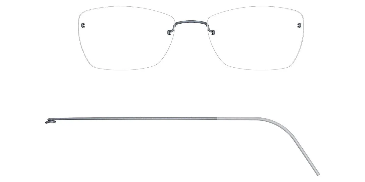 Lindberg® Spirit Titanium™ 2187