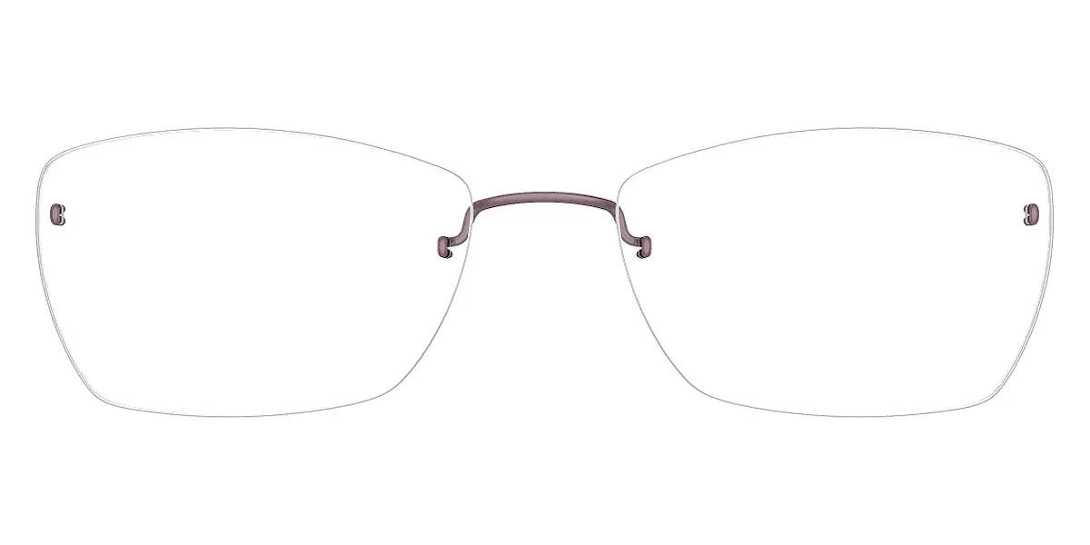 Lindberg® Spirit Titanium™ 2187