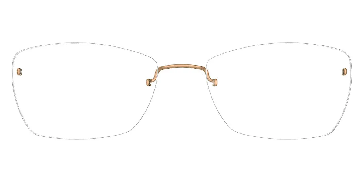 Lindberg® Spirit Titanium™ 2187