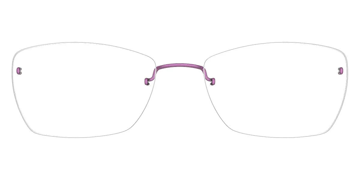 Lindberg® Spirit Titanium™ 2187