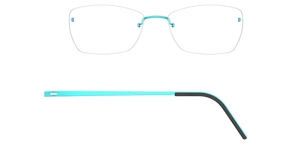 Lindberg® Spirit Titanium™ 2187