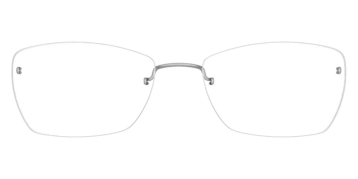 Lindberg® Spirit Titanium™ 2187