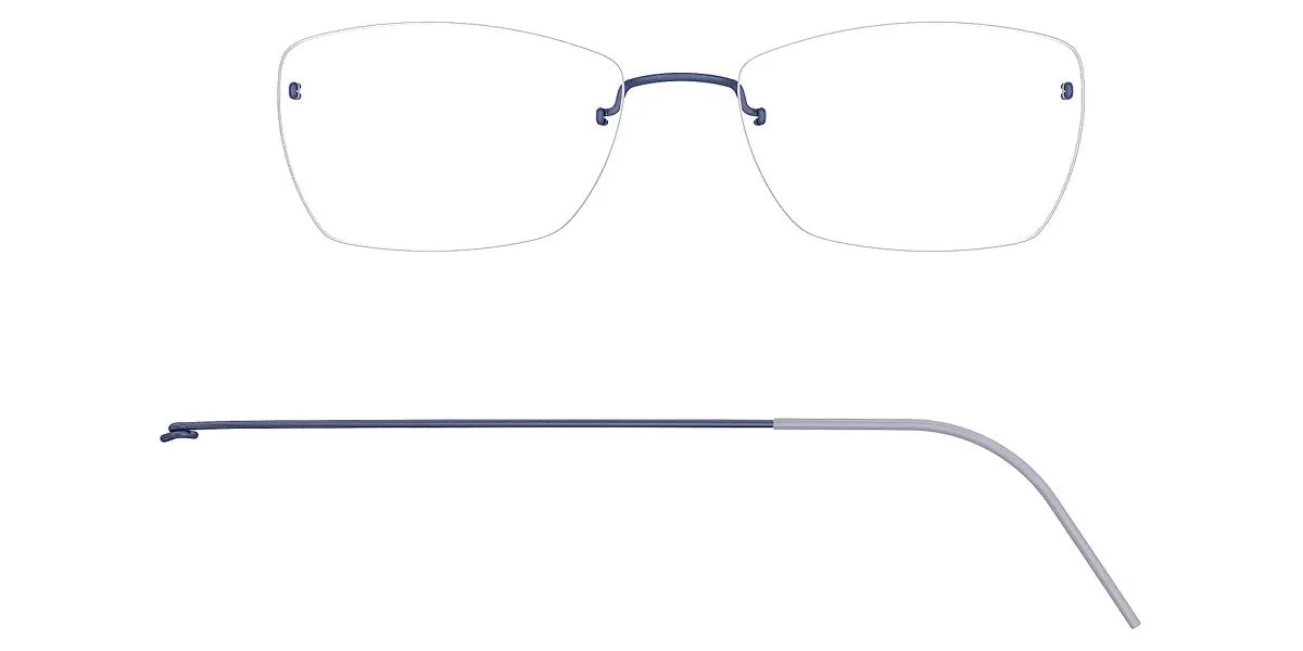 Lindberg® Spirit Titanium™ 2187