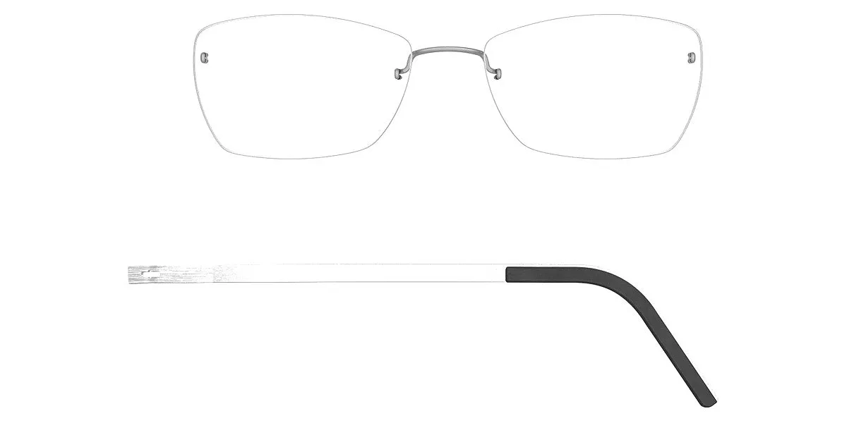 Lindberg® Spirit Titanium™ 2187