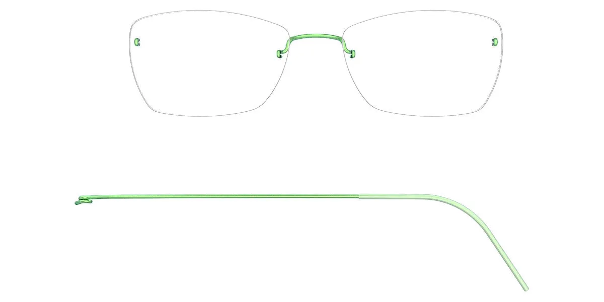 Lindberg® Spirit Titanium™ 2187