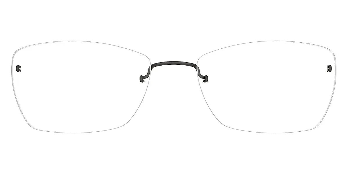 Lindberg® Spirit Titanium™ 2187