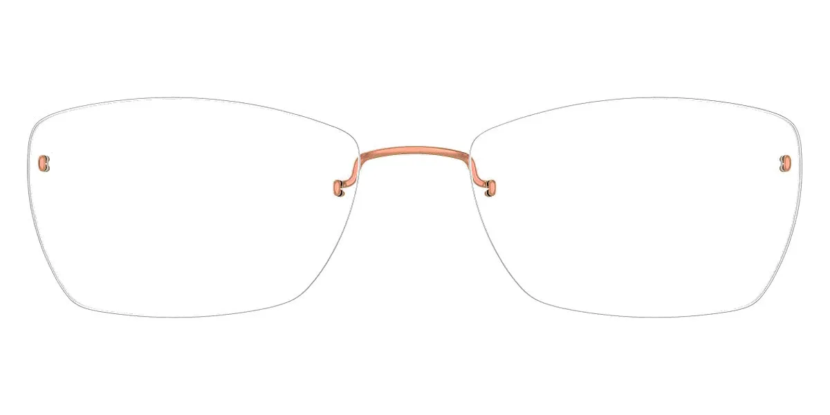 Lindberg® Spirit Titanium™ 2187