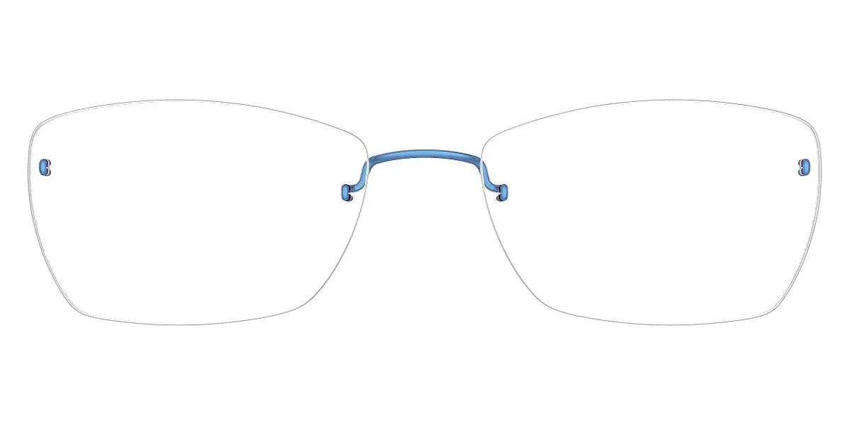 Lindberg® Spirit Titanium™ 2187