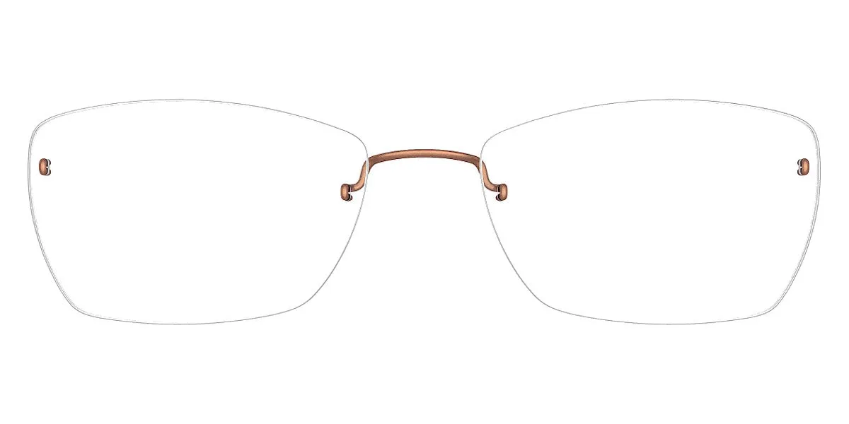 Lindberg® Spirit Titanium™ 2187