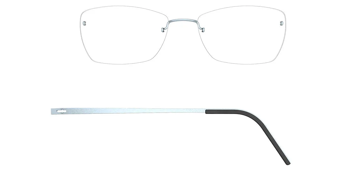 Lindberg® Spirit Titanium™ 2187