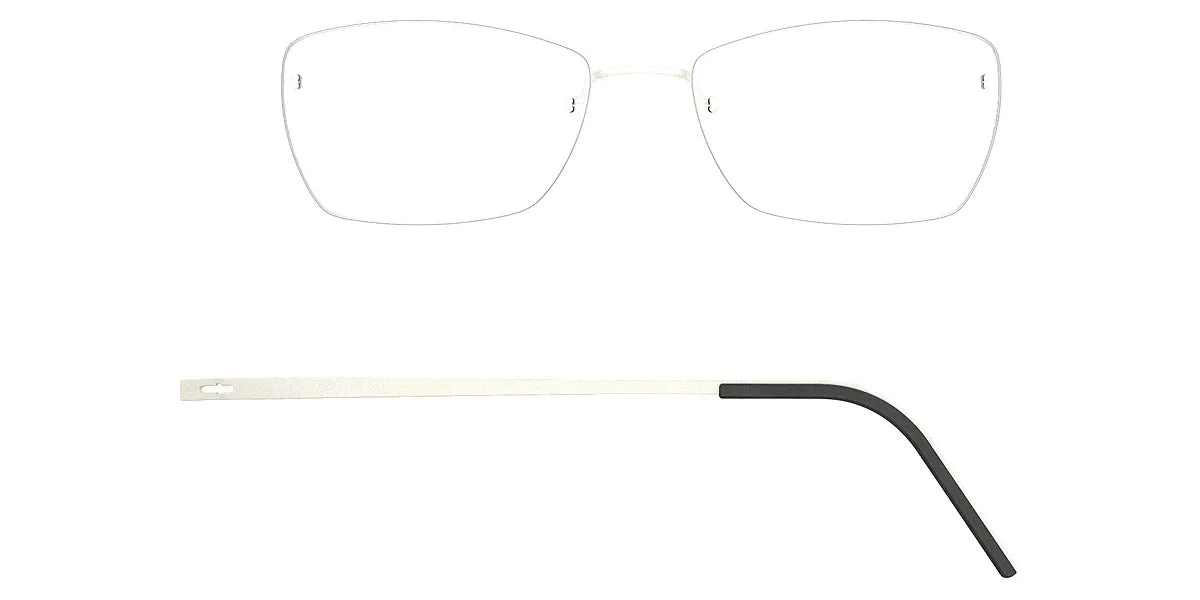 Lindberg® Spirit Titanium™ 2187