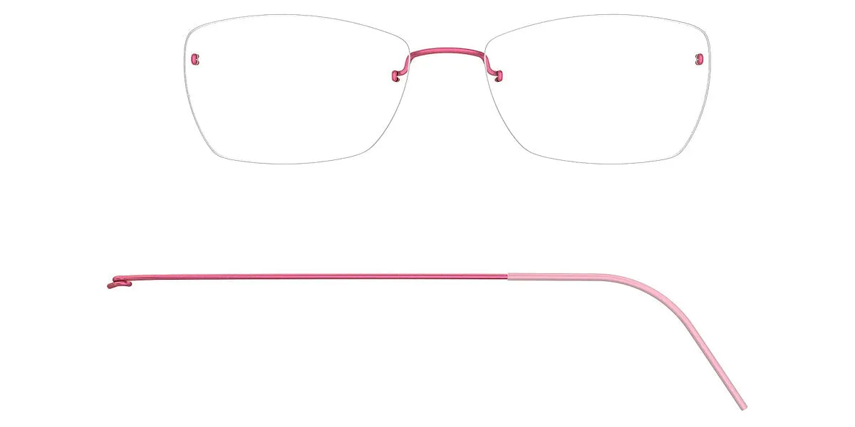 Lindberg® Spirit Titanium™ 2187