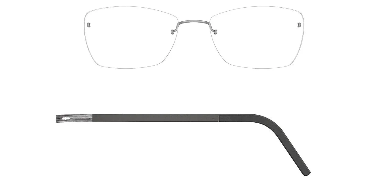 Lindberg® Spirit Titanium™ 2187