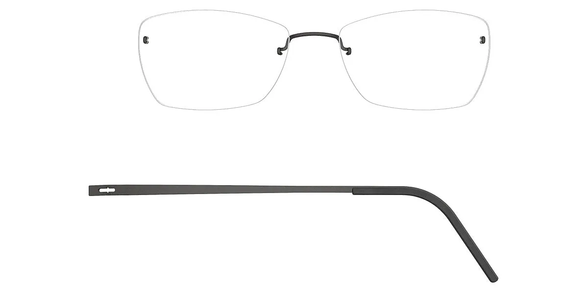 Lindberg® Spirit Titanium™ 2187