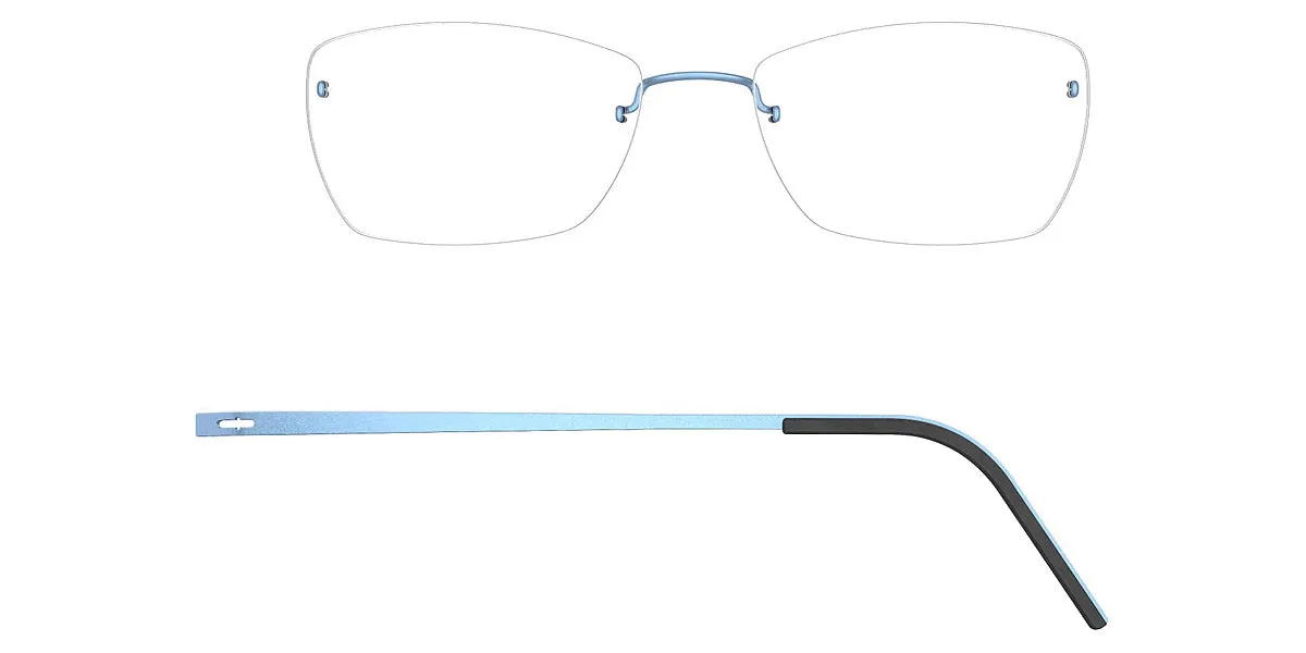 Lindberg® Spirit Titanium™ 2187