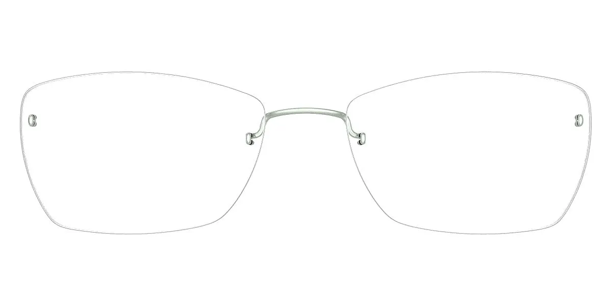 Lindberg® Spirit Titanium™ 2187