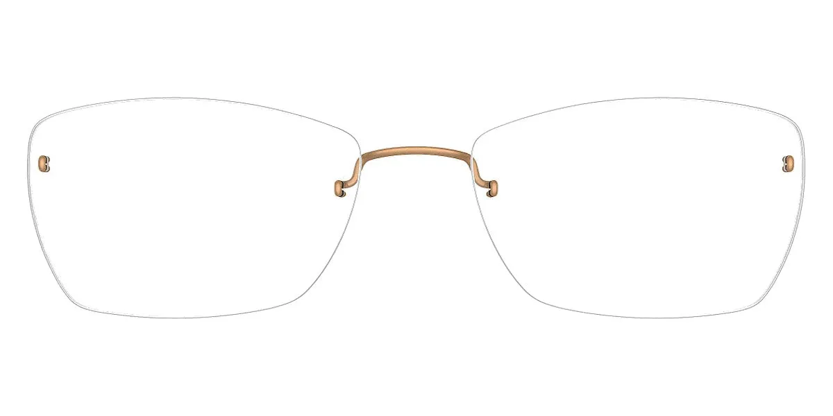 Lindberg® Spirit Titanium™ 2187