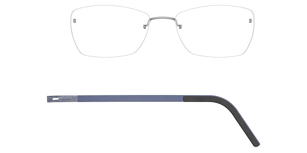 Lindberg® Spirit Titanium™ 2187