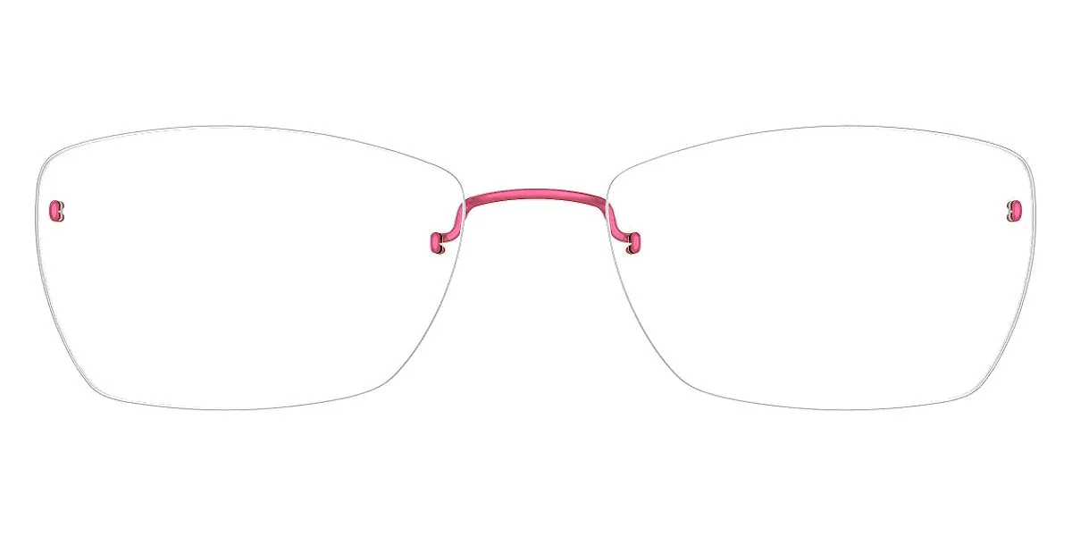 Lindberg® Spirit Titanium™ 2187