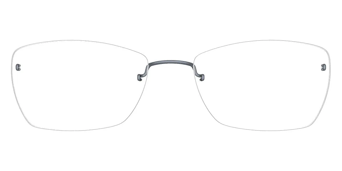 Lindberg® Spirit Titanium™ 2187