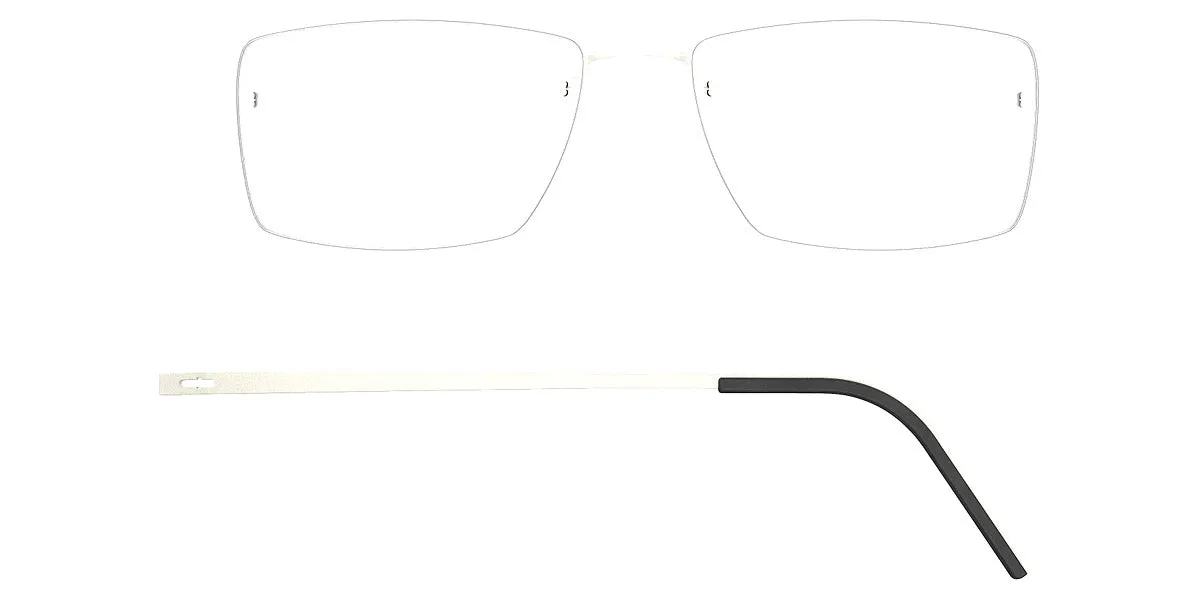 Lindberg® Spirit Titanium™ 2210