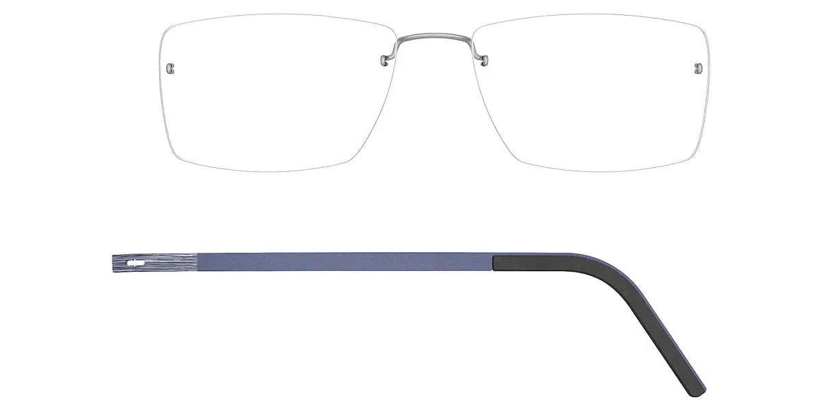 Lindberg® Spirit Titanium™ 2210