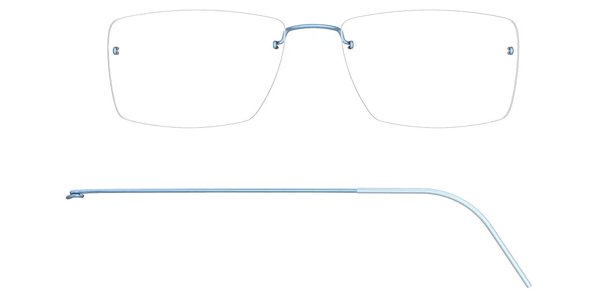 Lindberg® Spirit Titanium™ 2210