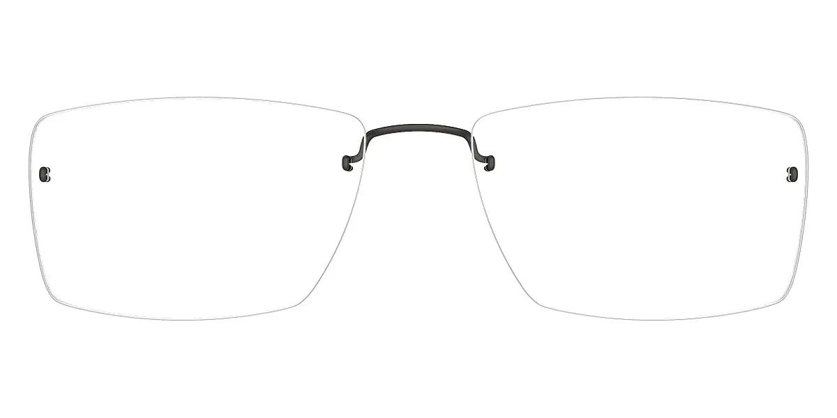 Lindberg® Spirit Titanium™ 2210