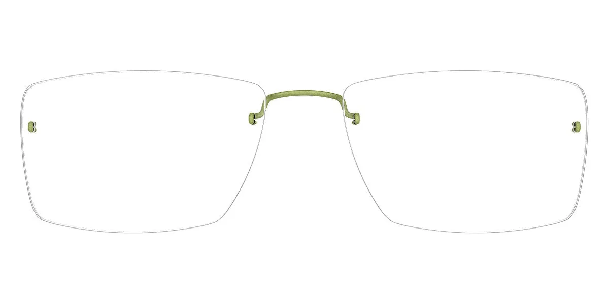 Lindberg® Spirit Titanium™ 2210