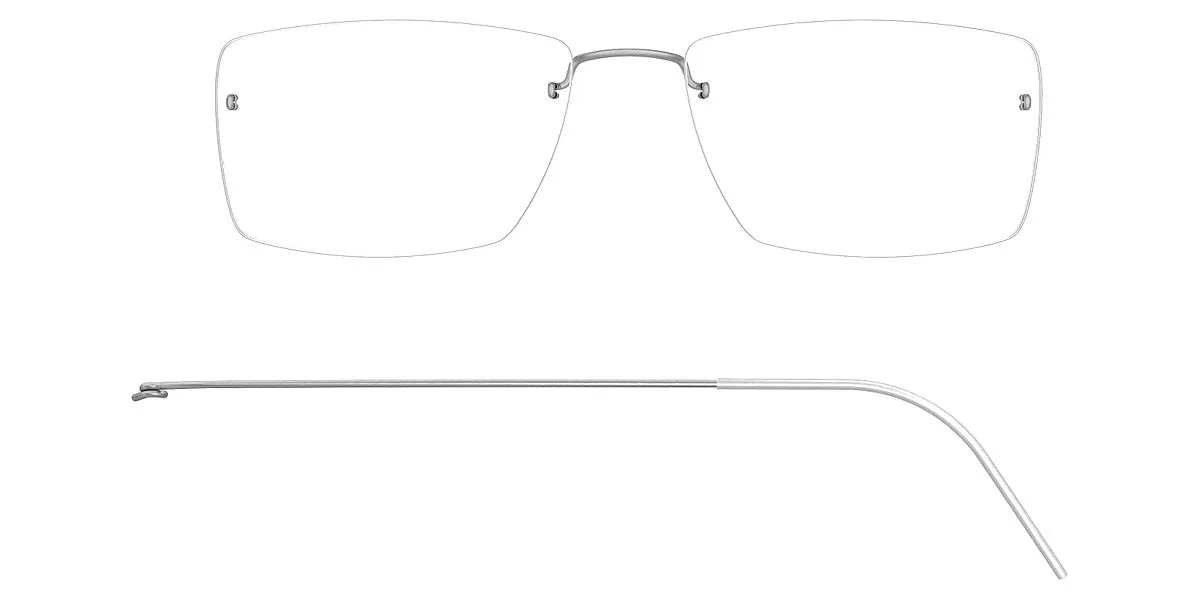 Lindberg® Spirit Titanium™ 2210