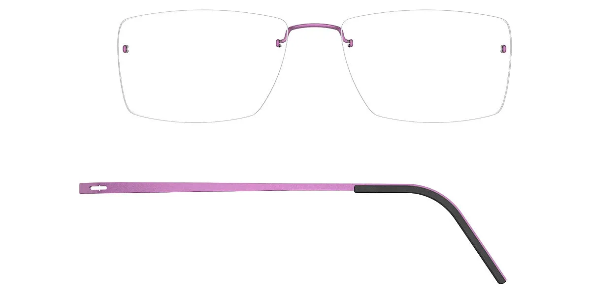 Lindberg® Spirit Titanium™ 2210