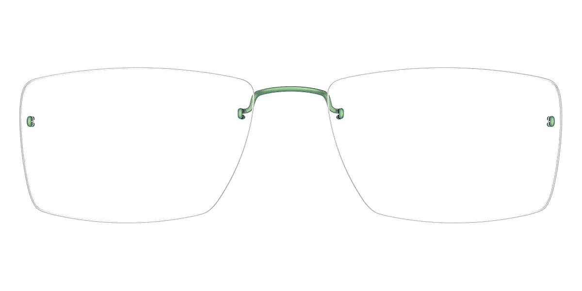 Lindberg® Spirit Titanium™ 2210