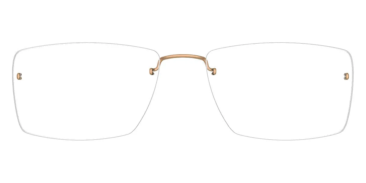 Lindberg® Spirit Titanium™ 2210