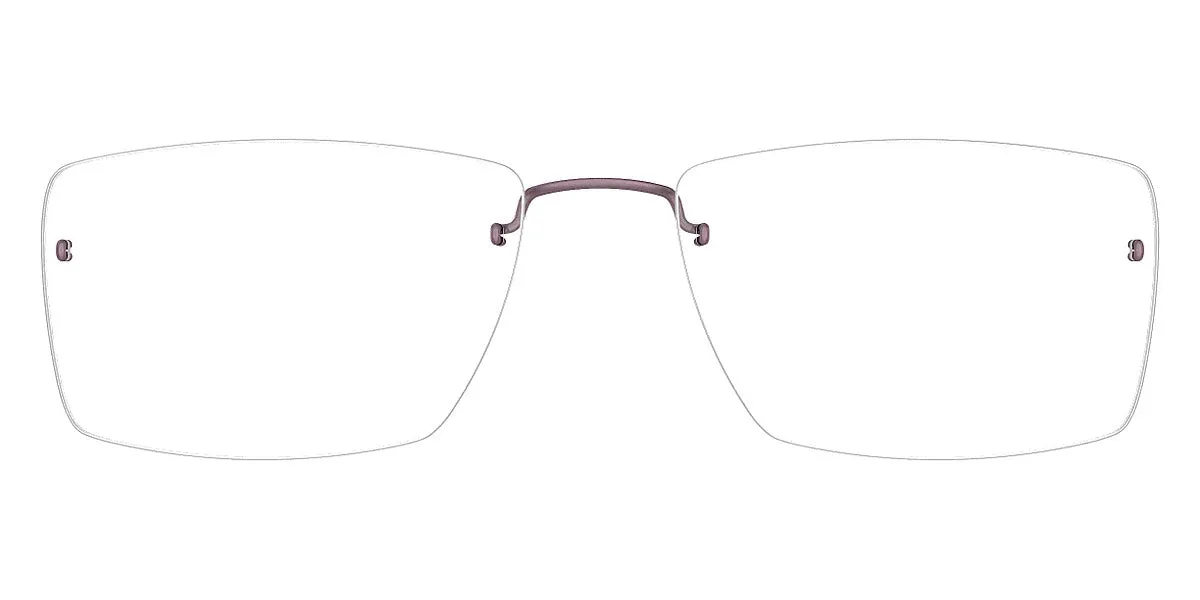 Lindberg® Spirit Titanium™ 2210