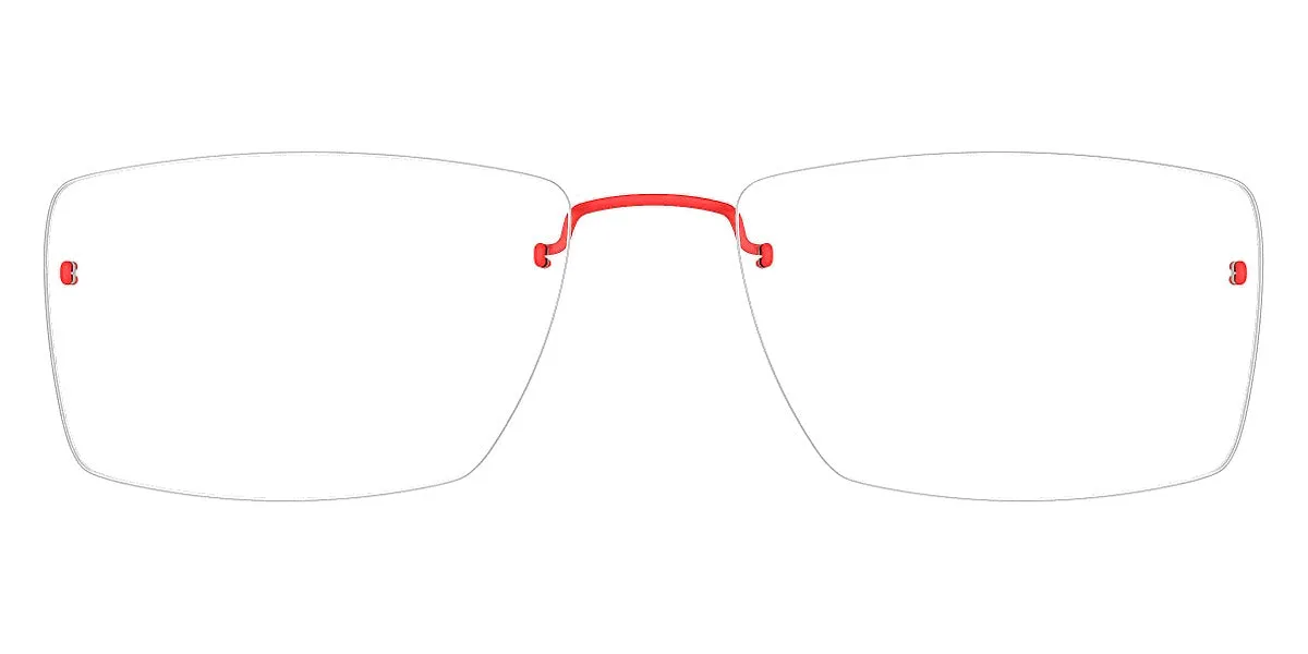 Lindberg® Spirit Titanium™ 2210