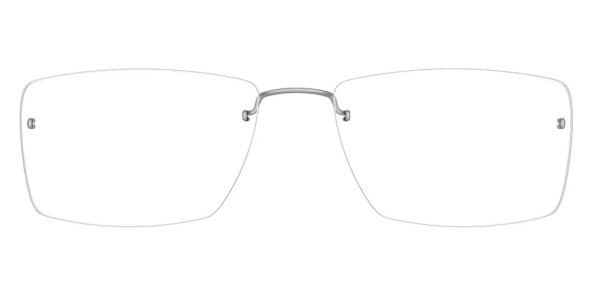 Lindberg® Spirit Titanium™ 2210