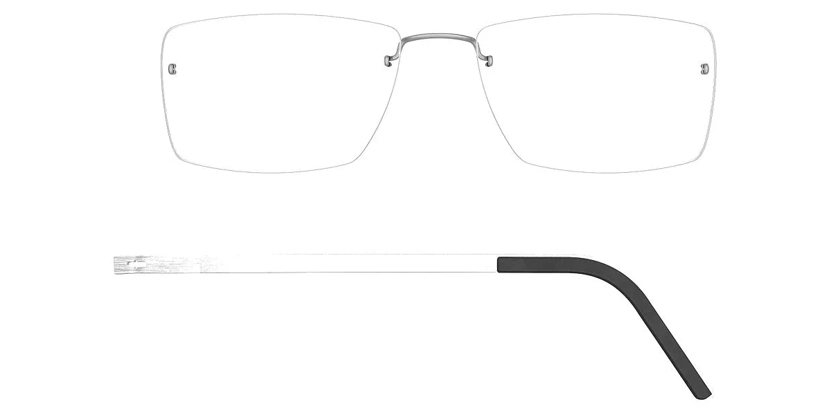 Lindberg® Spirit Titanium™ 2210