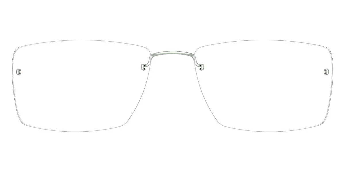 Lindberg® Spirit Titanium™ 2210