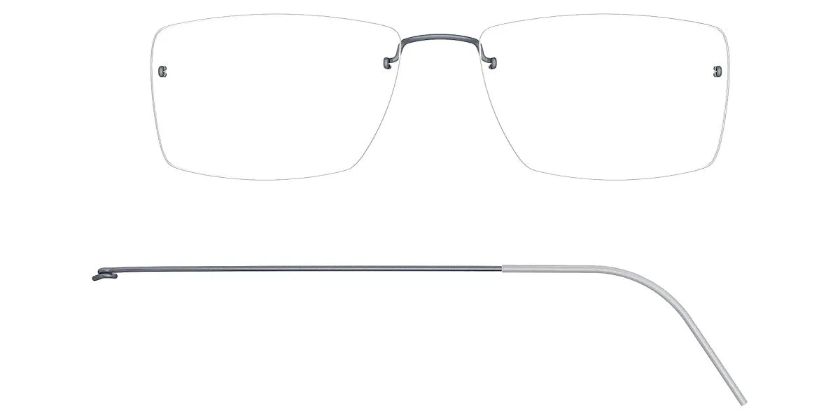 Lindberg® Spirit Titanium™ 2210