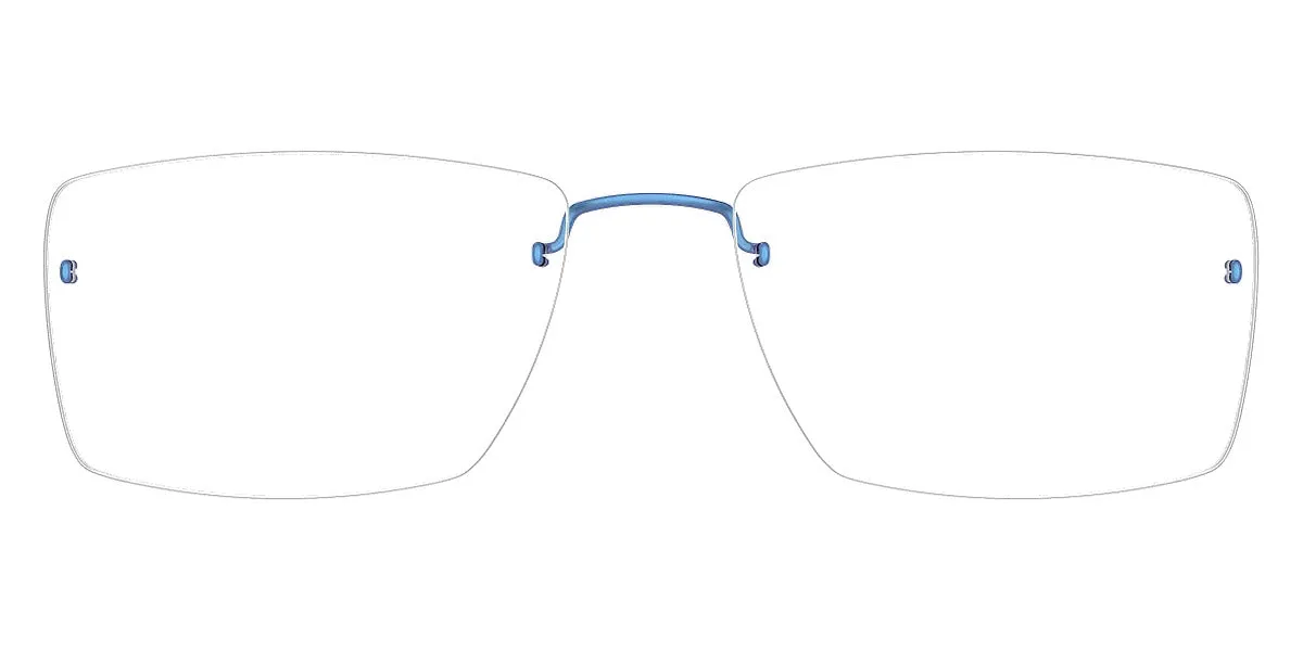 Lindberg® Spirit Titanium™ 2210