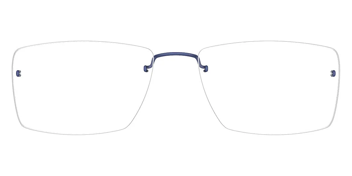 Lindberg® Spirit Titanium™ 2210