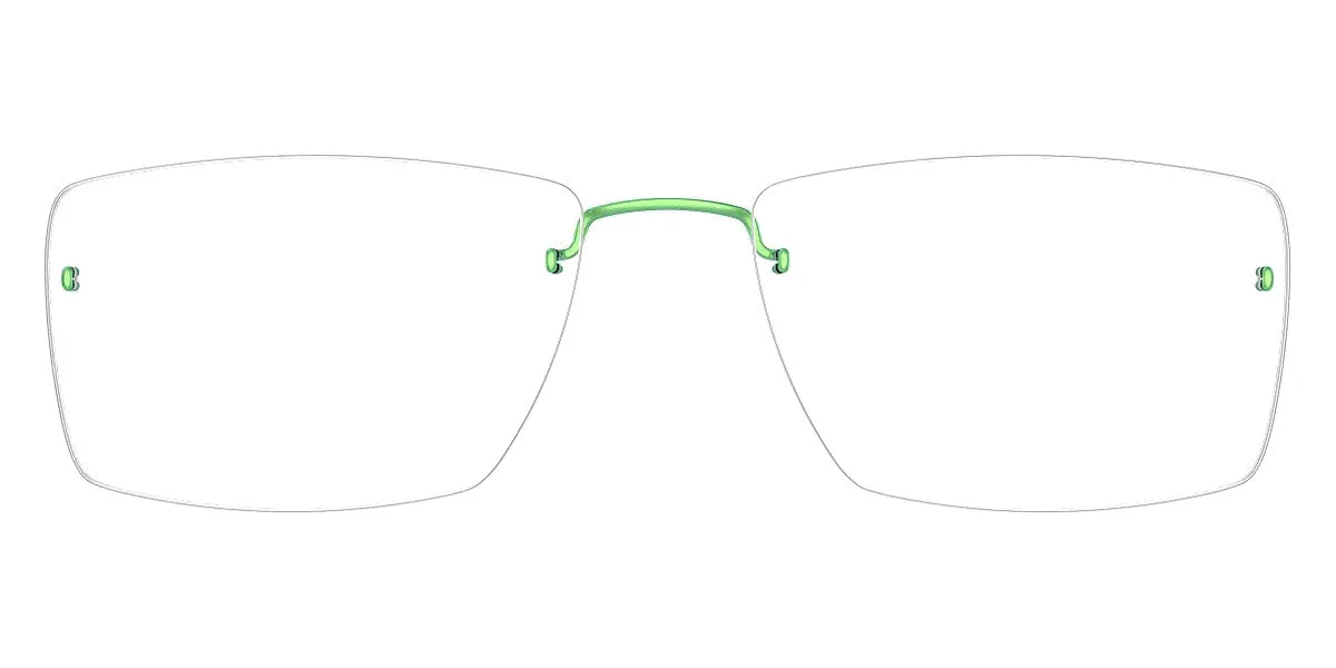 Lindberg® Spirit Titanium™ 2210