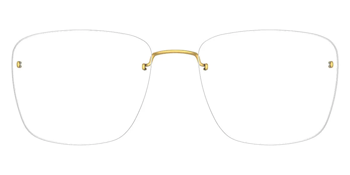 Lindberg® Spirit Titanium™ 2410