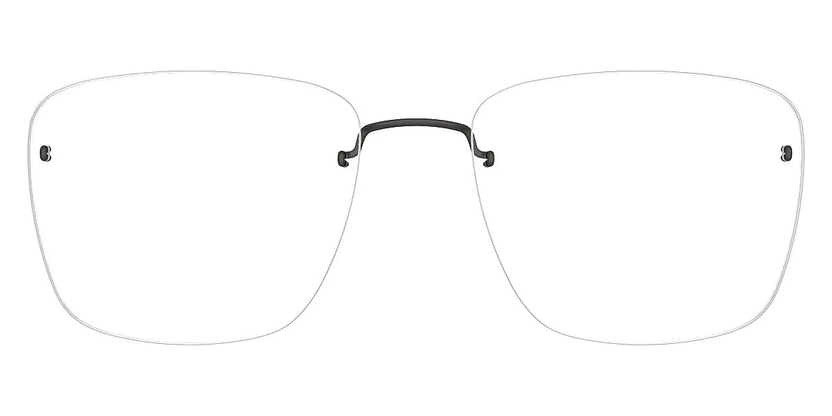 Lindberg® Spirit Titanium™ 2410