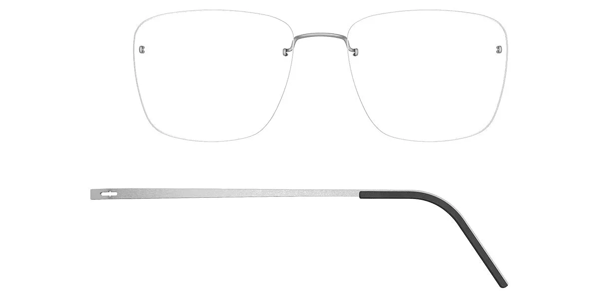 Lindberg® Spirit Titanium™ 2410