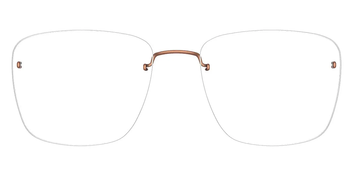 Lindberg® Spirit Titanium™ 2410