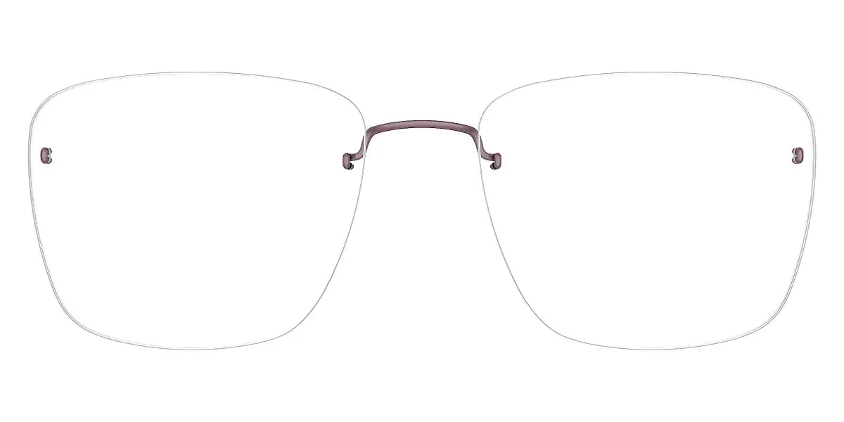 Lindberg® Spirit Titanium™ 2410