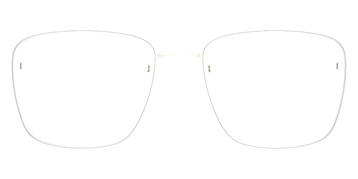 Lindberg® Spirit Titanium™ 2410